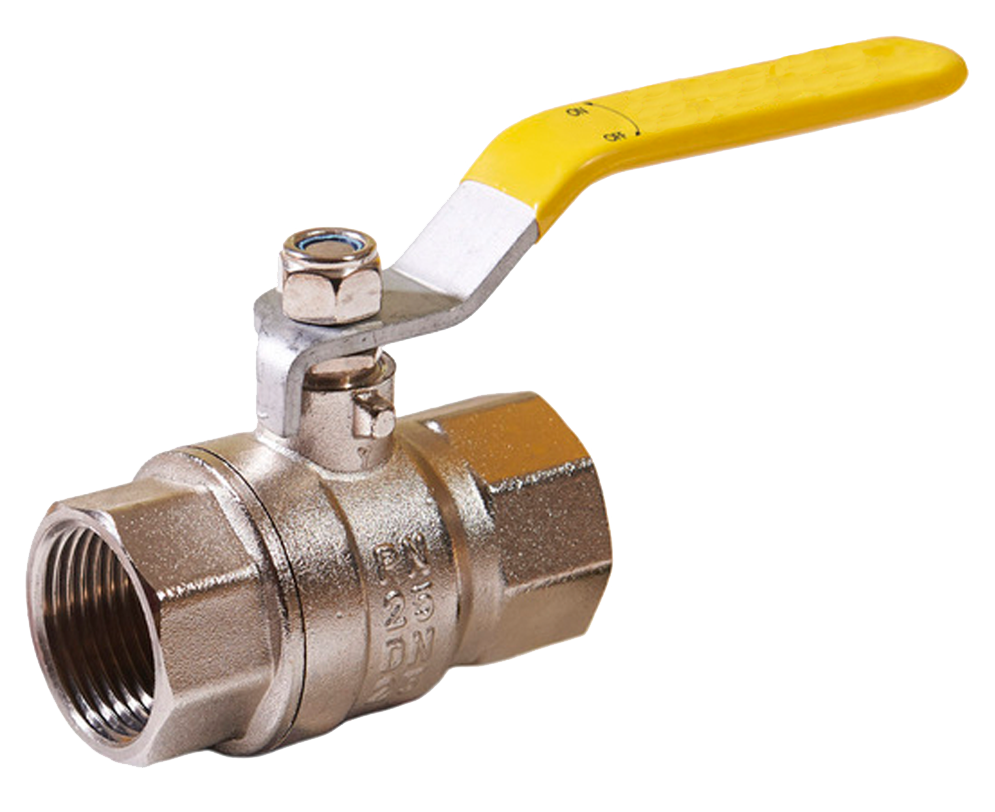 FITTINGS Diesel Pumps