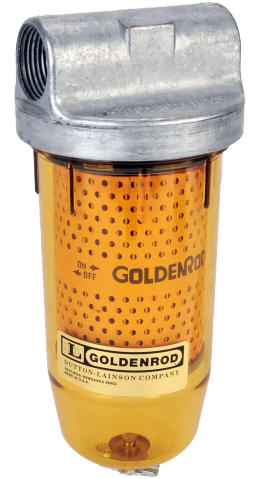Goldenrod_Fuel_Filter_2_600_479 copy