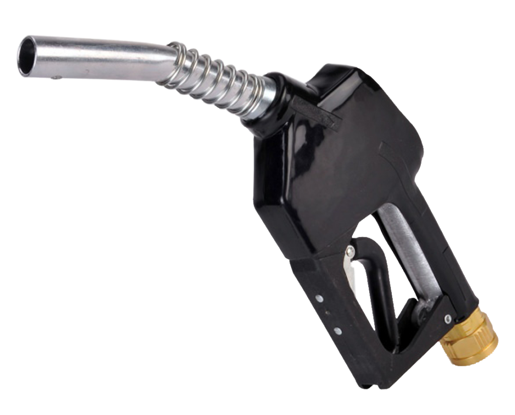 NOZZLES Diesel Pumps